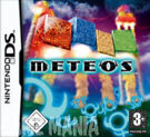 Meteos product image