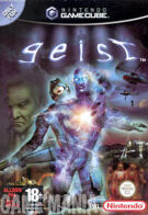 Geist product image