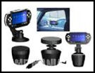 PSP Car Station product image