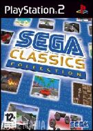 SEGA Classics Collection product image