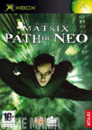 The Matrix - Path of Neo product image