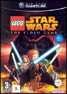 LEGO Star Wars product image
