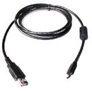 USB Kabel product image