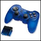 Controller Cordless Precision product image