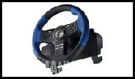 PS2 Driving Force EX product image