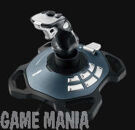 Force 3D Pro - Logitech product image