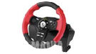 Formula Force EX - Logitech product image