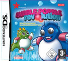 Bubble Bobble Revolution product image