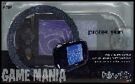 PSP Protek Skin product image