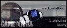 PSP Media Station product image