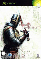 Knights of the Temple 2 product image
