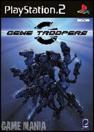 Gene Troopers product image