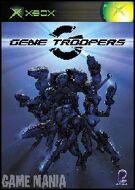 Gene Troopers product image