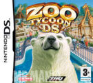 Zoo Tycoon product image