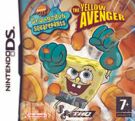 SpongeBob SquarePants - Super Wraaknemer product image