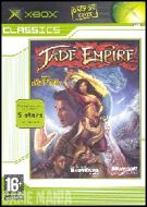 Jade Empire - Classics product image