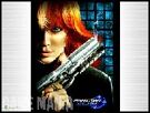 Perfect Dark Zero Limited Collector's Edition product image