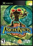 Psychonauts product image