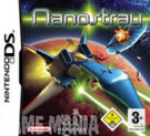 Nanostray product image
