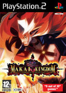 Makai Kingdom product image