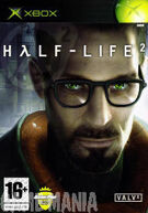 Half Life 2 product image