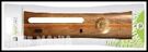 Xbox 360 Faceplate Woody product image