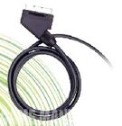 Scart AV Cable Advanced product image