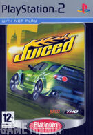 Juiced - Platinum product image