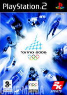 Torino 2006 product image