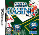 SEGA Casino product image