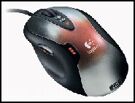Mouse Laser G5 product image