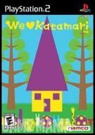We Love Katamari product image