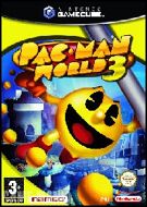 Pac-Man World 3 product image