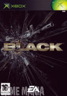 Black product image