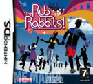 Rub Rabbits product image
