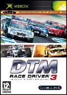 DTM Race Driver 3 product image