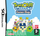 Tamagotchi Connexion Corner Shop product image