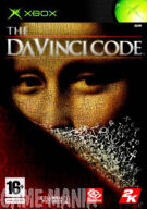 Da Vinci Code product image