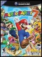 Mario Party 7 + Micro product image