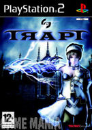 Trapt product image