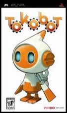 Tokobot product image