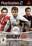 Rugby 06 product image