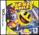 Pac-Man World 3 product image