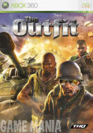 Outfit product image