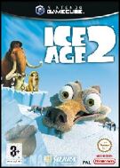 Ice Age 2 product image