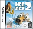 Ice Age 2 product image