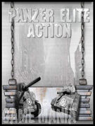 Panzer Elite Action product image