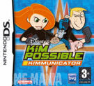 Kim Possible - Kimmunicator product image