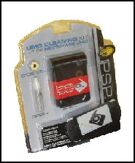 PSP UMD Cleaner product image
