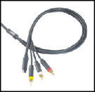 S-AV Cable product image